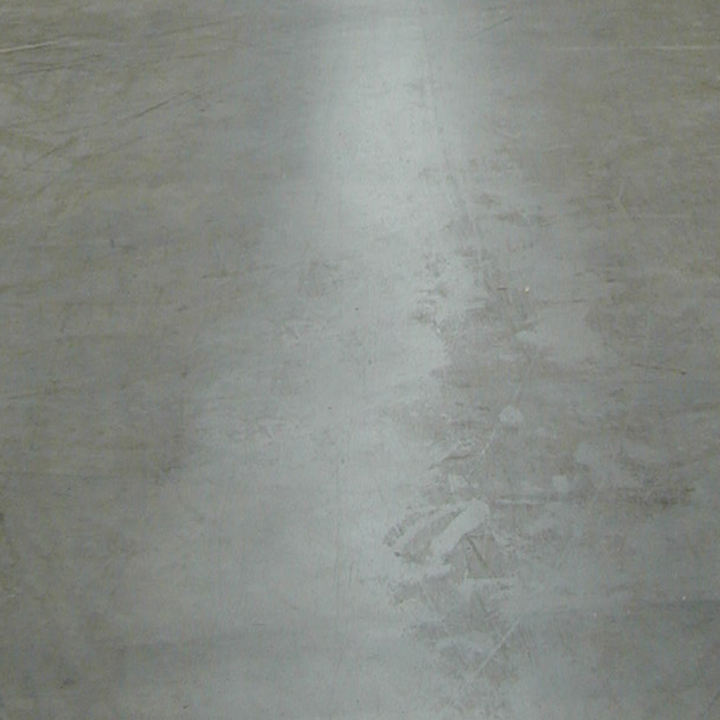 Le dallage <br>indus Image