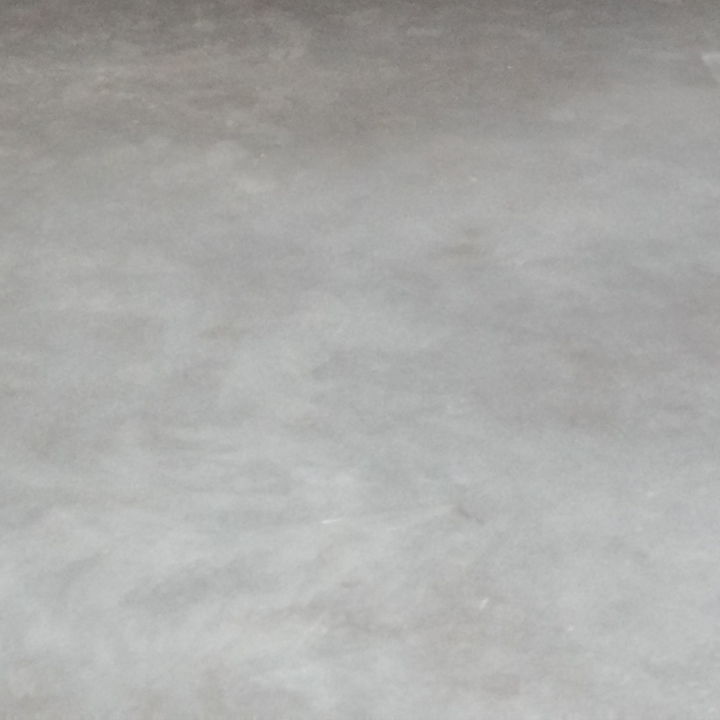 Le béton <br>lissé quartz Image